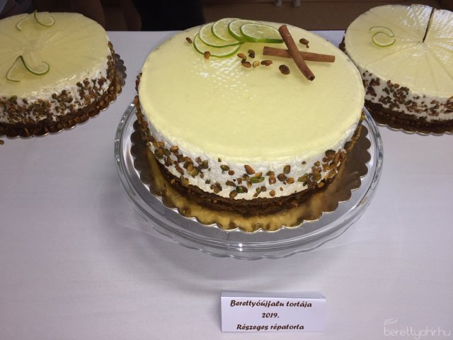 A Város Napja 2019 318